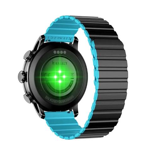 Kieslect Calling Watch Kr2 Smart Watch