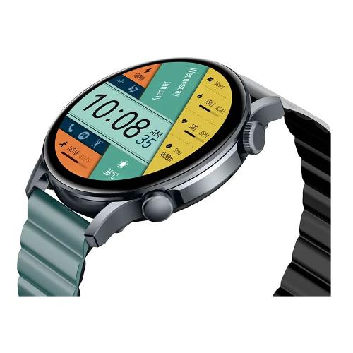 kieslect Calling Watch Kr Pro Ltd Smart Watch