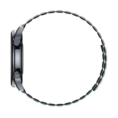 kieslect Calling Watch Kr Pro Ltd Smart Watch