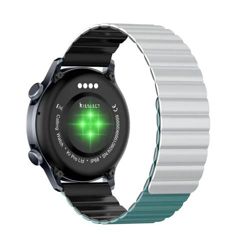kieslect Calling Watch Kr Pro Ltd Smart Watch