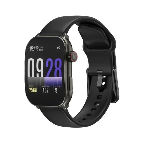 kieslect Calling Watch Balancs Smart Watch