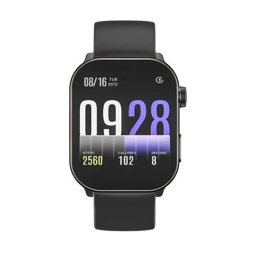 kieslect Calling Watch Balancs Smart Watch