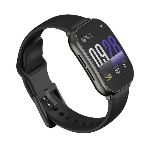 kieslect Calling Watch Balancs Smart Watch