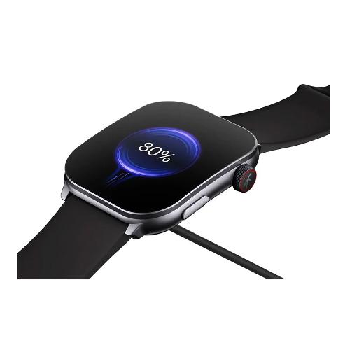 kieslect Calling Watch Balancs Smart Watch