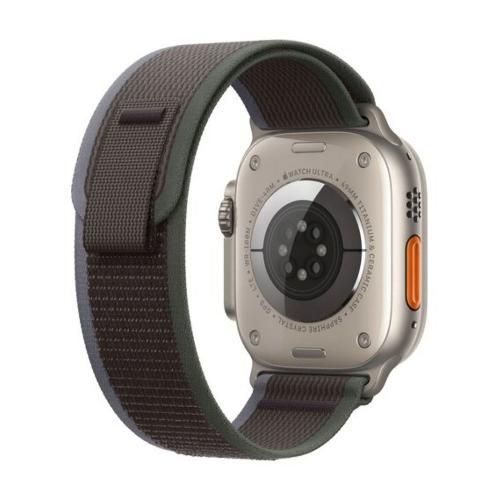 HK10 Ultra 3 Smart Watch