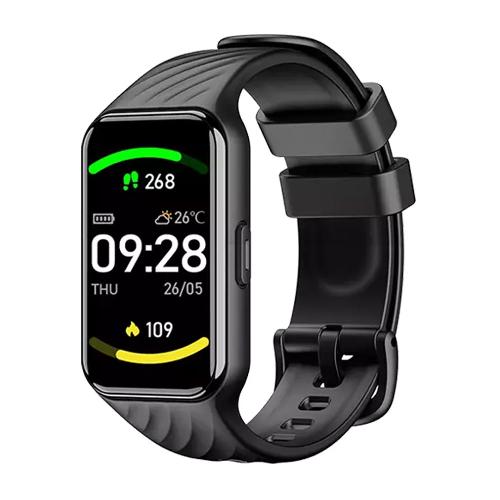 BlackView R10 Smart Watch