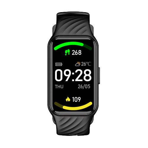 BlackView R10 Smart Watch