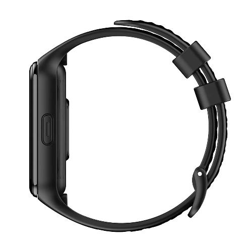 BlackView R10 Smart Watch