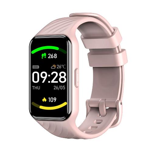 BlackView R10 Smart Watch