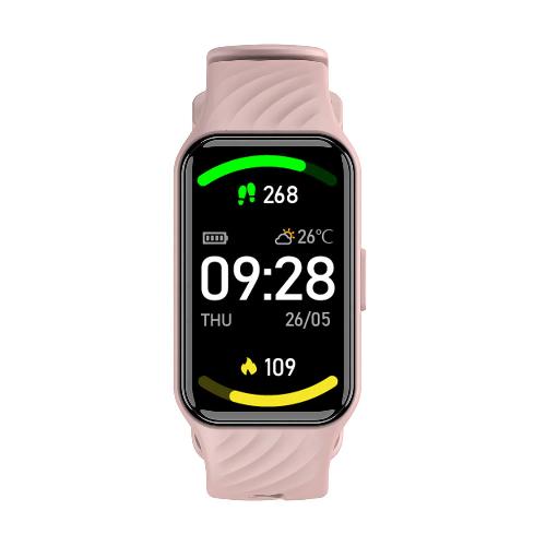 BlackView R10 Smart Watch