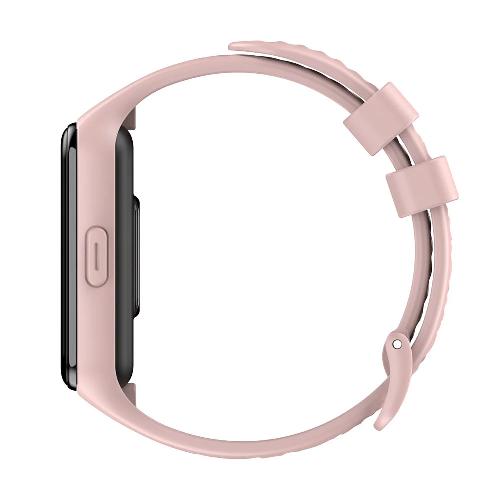 BlackView R10 Smart Watch