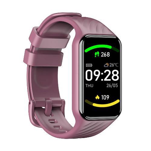 BlackView R10 Smart Watch