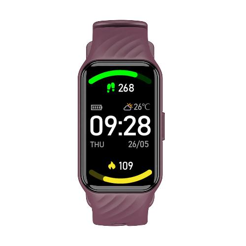 BlackView R10 Smart Watch