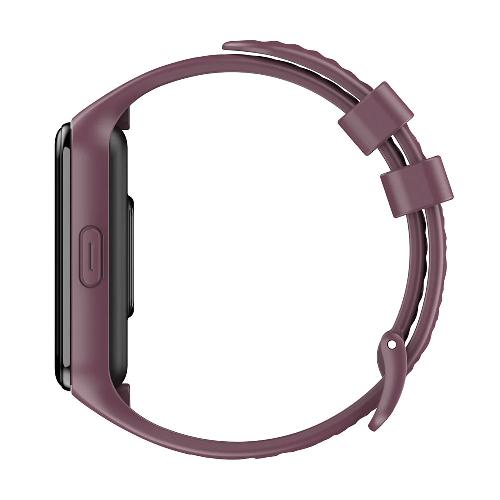 BlackView R10 Smart Watch