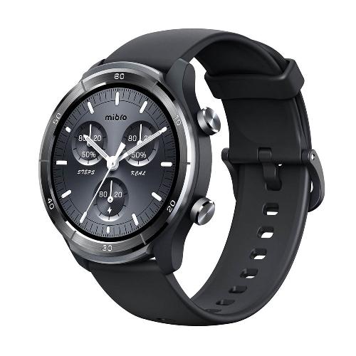 Mibro Watch A3 Smart Watch