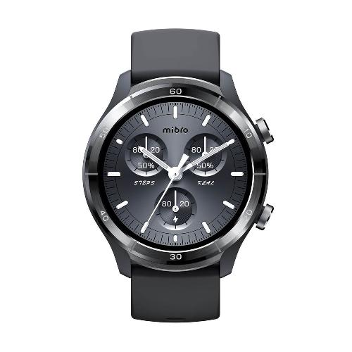 Mibro Watch A3 Smart Watch