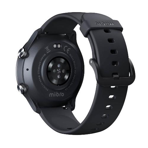 Mibro Watch A3 Smart Watch