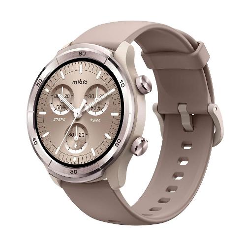 Mibro Watch A3 Smart Watch