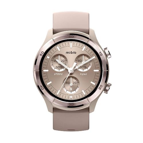 Mibro Watch A3 Smart Watch