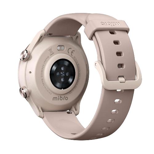 Mibro Watch A3 Smart Watch