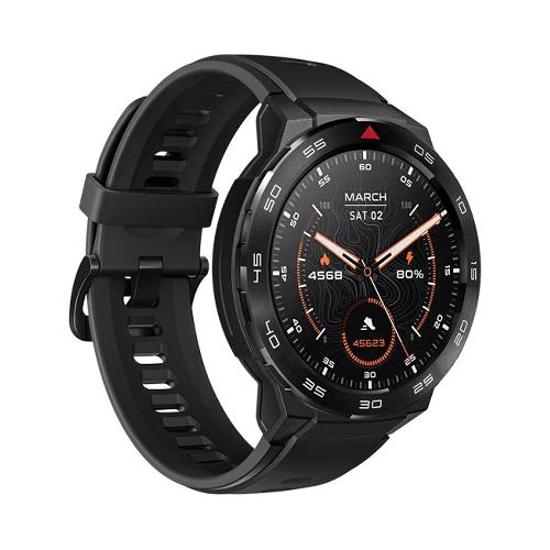 Mibro GS Pro Smartwatch