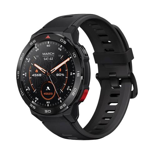 Mibro GS Pro Smartwatch