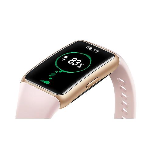 HUAWEI BAND 6