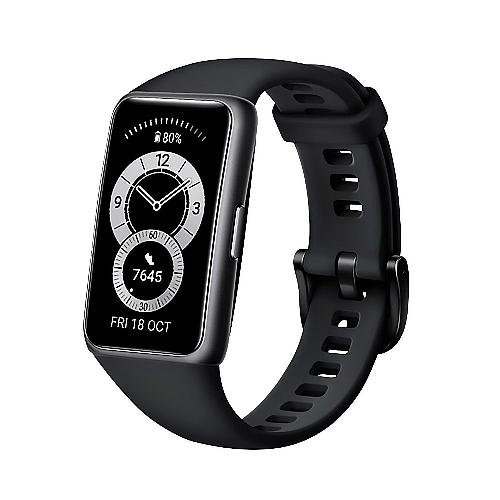 HUAWEI BAND 6
