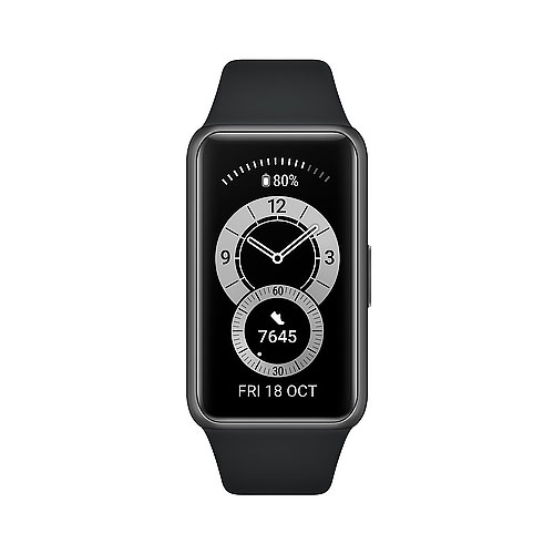 Huawei Band 6