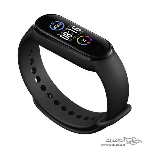 xiaomi Mi Band 5 Smart Band