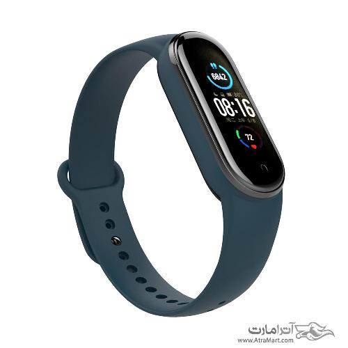xiaomi Mi Band 5 Smart Band