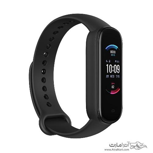 xiaomi Amazfit Band 5 Smart Band