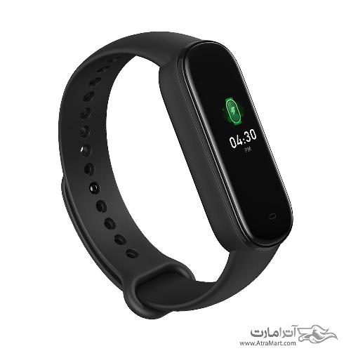 xiaomi Amazfit Band 5 Smart Band