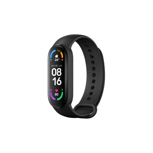 xiaomi Mi Band 6 Global Version Smart Band