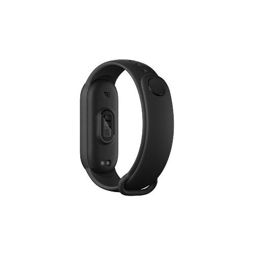 xiaomi Mi Band 6 Global Version Smart Band