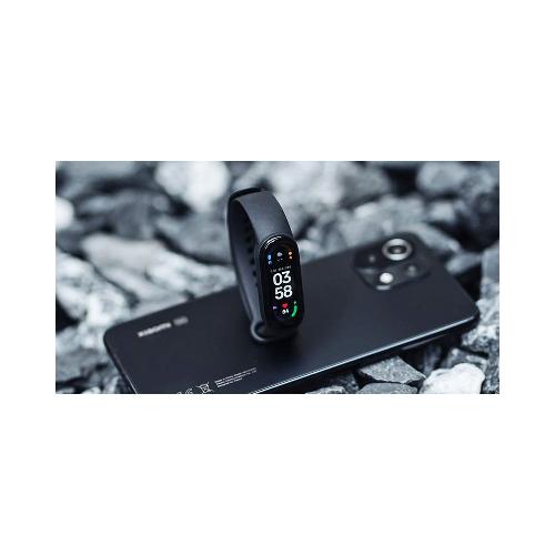 xiaomi Mi Band 6 Global Version Smart Band
