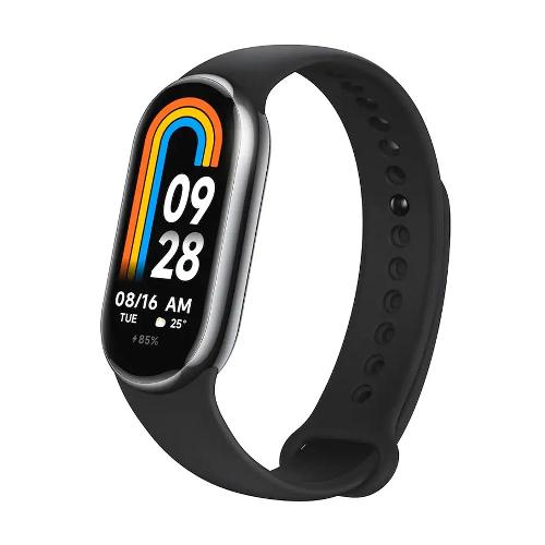 Xiaomi Mi Band 8 Smart Band