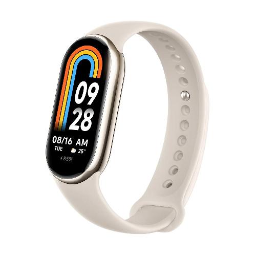 Xiaomi Mi Band 8 Smart Band