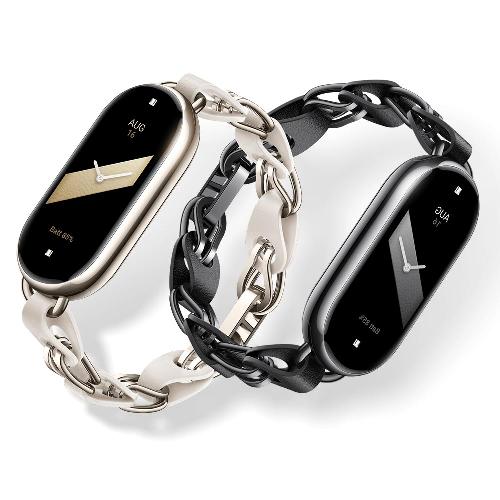 Xiaomi Mi Band 8 Smart Band