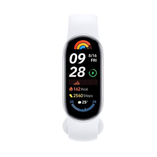 Xiaomi Smart Band 9