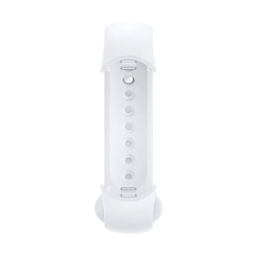 Xiaomi Smart Band 9
