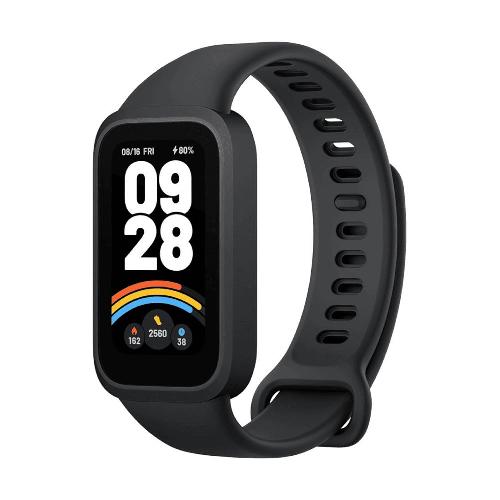 Xiaomi Mi Band 9 Active Smart Band