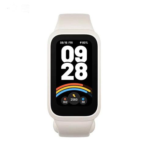 Xiaomi Mi Band 9 Active Smart Band