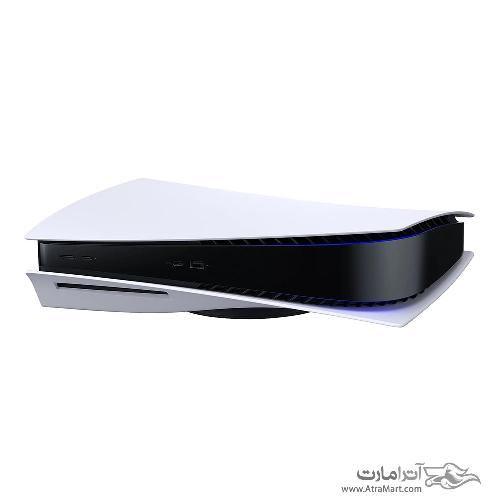 SONY PlayStation 5 Gaming pack With headset-charger & game pad