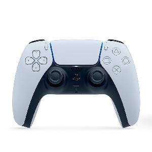 Sony PlayStation 5 Slim Digital Game Console