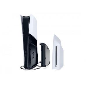 Sony PlayStation 5 Slim Console 1TB Region 2000 Asia