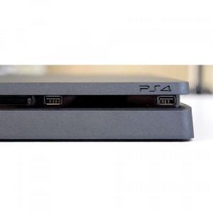 Sony Playstation 4 Slim Region 3 CUH-2200A Game Console - 1TB