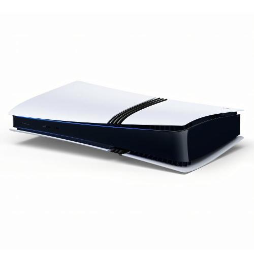 Sony PlayStation 5 Pro 2TB Region Europe