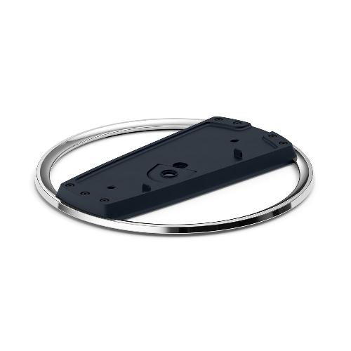 Sony PlayStation 5 Slim Digital  2016 Game Console