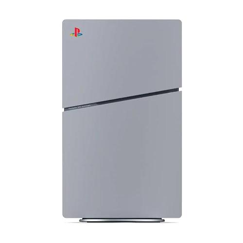 Sony PlayStation 5 Slim Digital Edition 1TB PlayStation 30th Anniversary